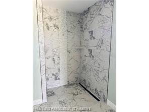 4298 N Course Lane Avon Park FL 33825 C7525979 image24