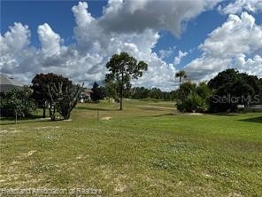 4298 N Course Lane Avon Park FL 33825 C7525979 image27