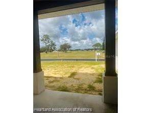 4298 N Course Lane Avon Park FL 33825 C7525979 image4