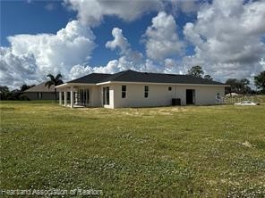 4298 N Course Lane Avon Park FL 33825 C7525979 image5