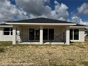 4298 N Course Lane Avon Park FL 33825 C7525979 image6
