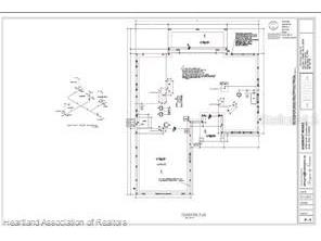 4298 N Course Lane Avon Park FL 33825 C7525979 image7
