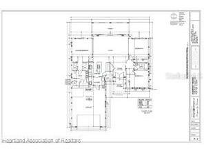 4298 N Course Lane Avon Park FL 33825 C7525979 image8
