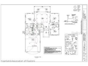 4298 N Course Lane Avon Park FL 33825 C7525979 image9