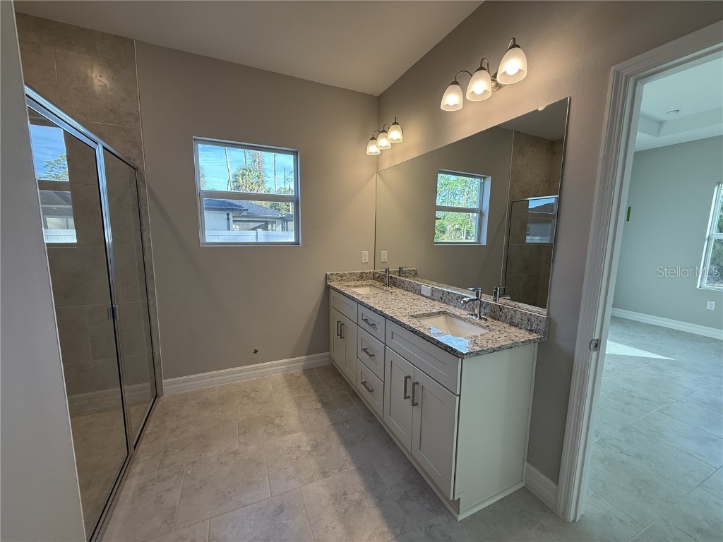 4298 N Salford Boulevard North Port FL 34286 A4675829 image10