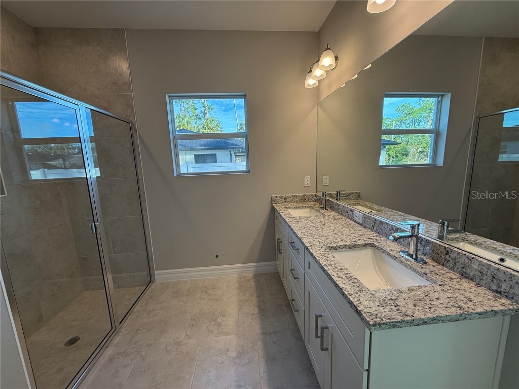 4298 N Salford Boulevard North Port FL 34286 A4675829 image11