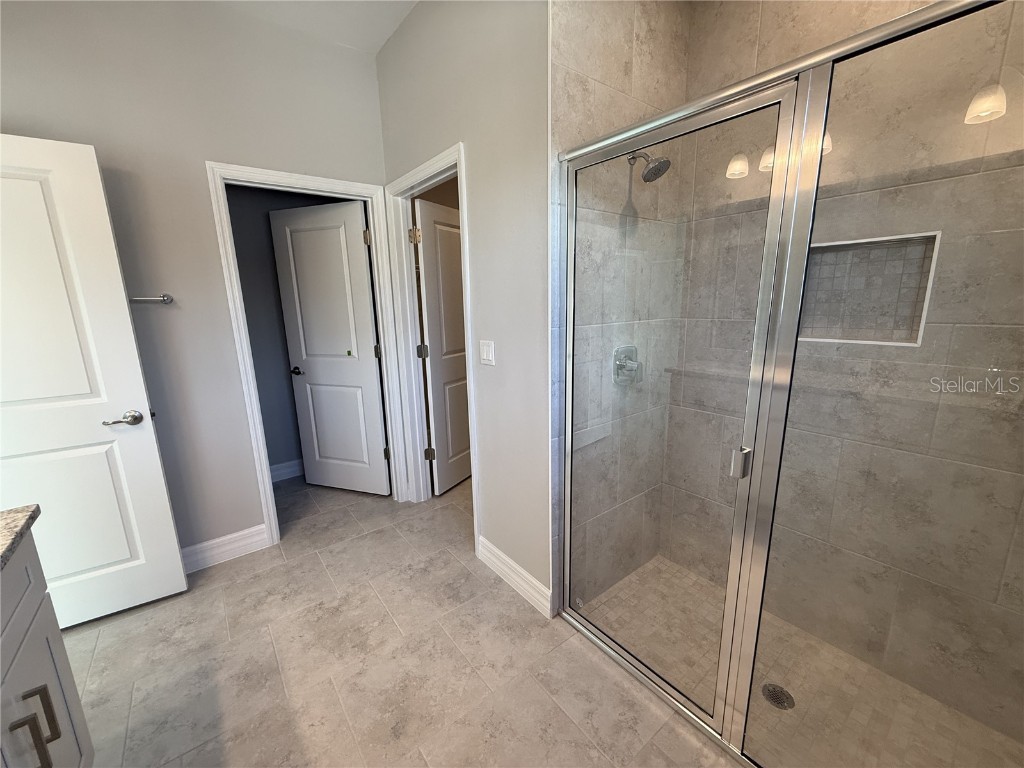 4298 N Salford Boulevard North Port FL 34286 A4675829 image12