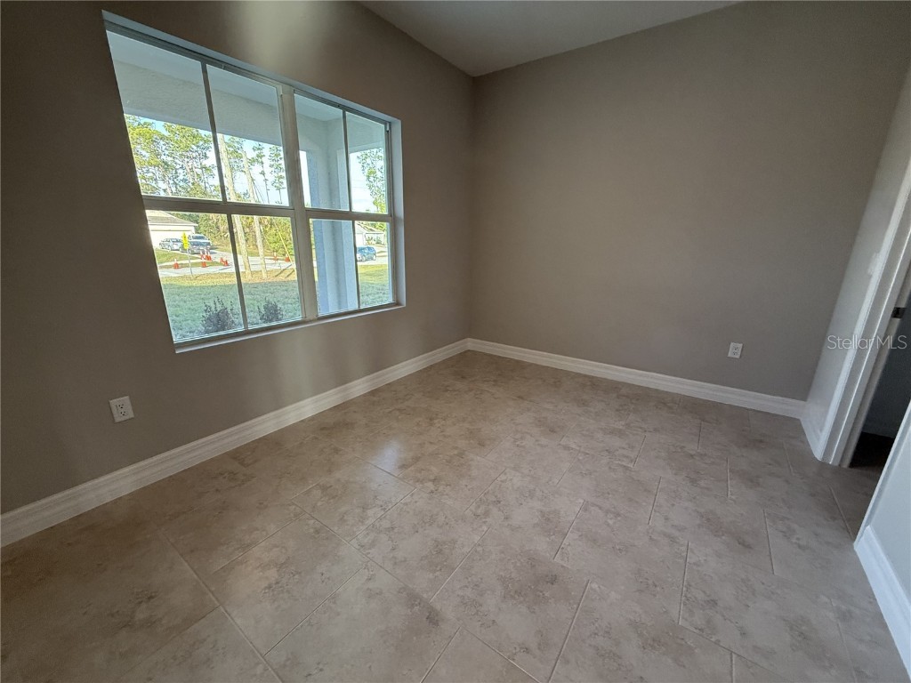 4298 N Salford Boulevard North Port FL 34286 A4675829 image14