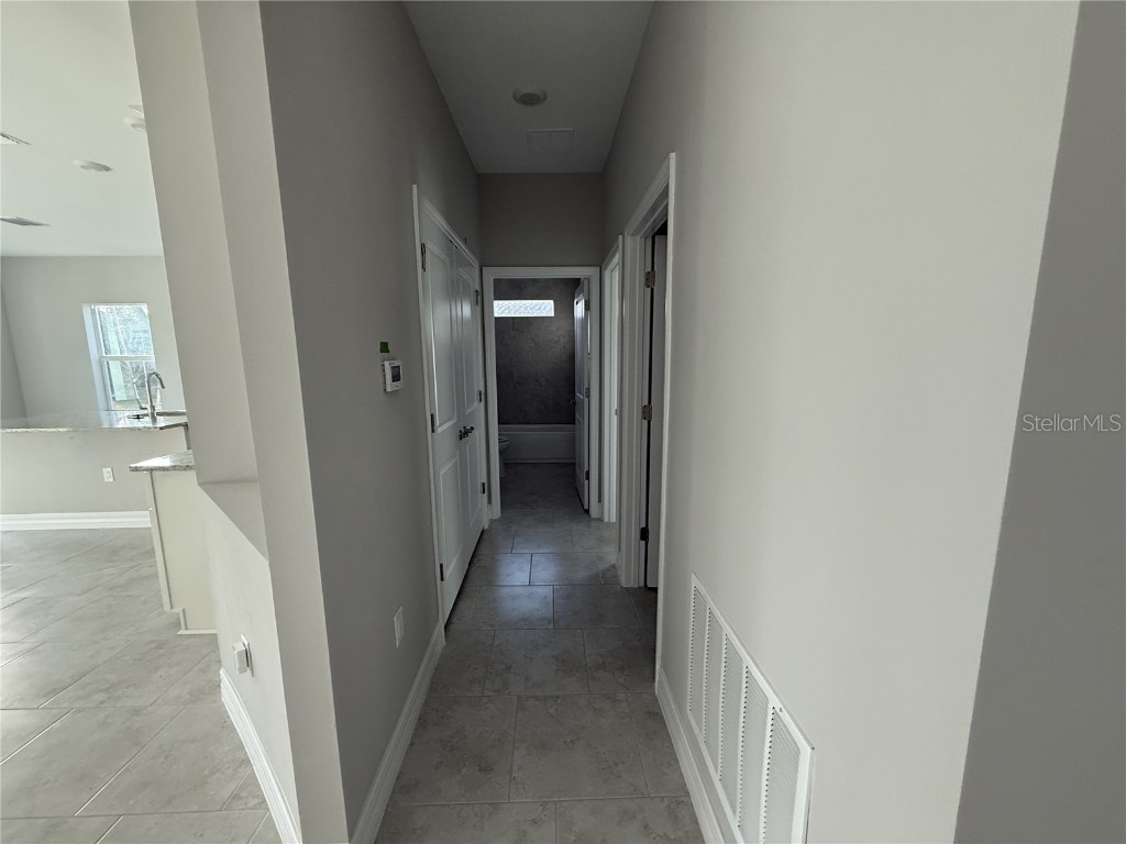 4298 N Salford Boulevard North Port FL 34286 A4675829 image15