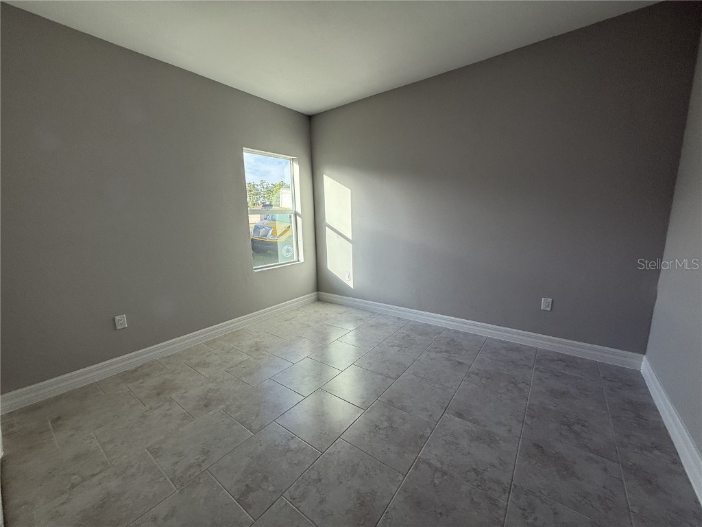 4298 N Salford Boulevard North Port FL 34286 A4675829 image16