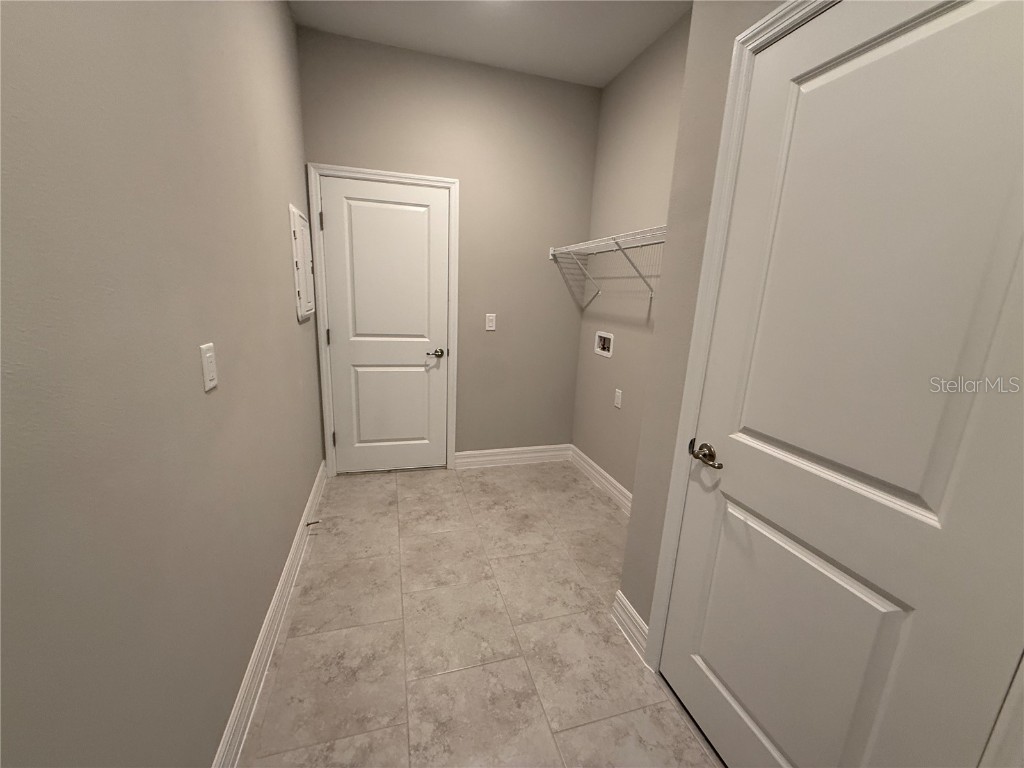 4298 N Salford Boulevard North Port FL 34286 A4675829 image17