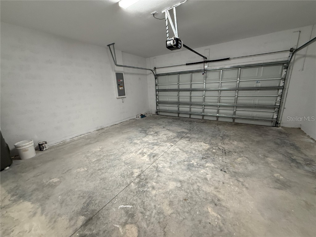 4298 N Salford Boulevard North Port FL 34286 A4675829 image18