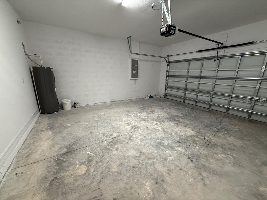 4298 N Salford Boulevard North Port FL 34286 A4675829 image19