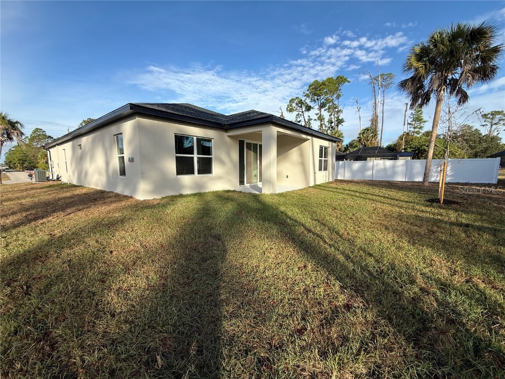 4298 N Salford Boulevard North Port FL 34286 A4675829 image22