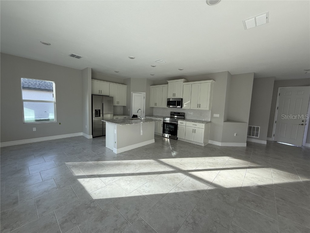 4298 N Salford Boulevard North Port FL 34286 A4675829 image4