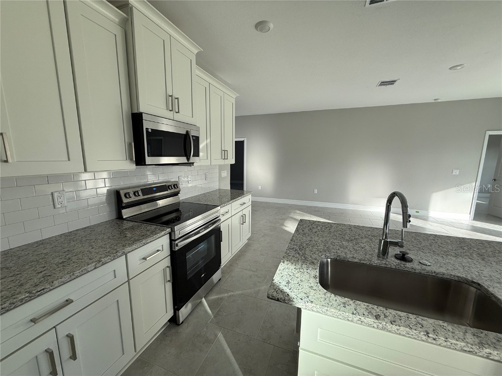 4298 N Salford Boulevard North Port FL 34286 A4675829 image5