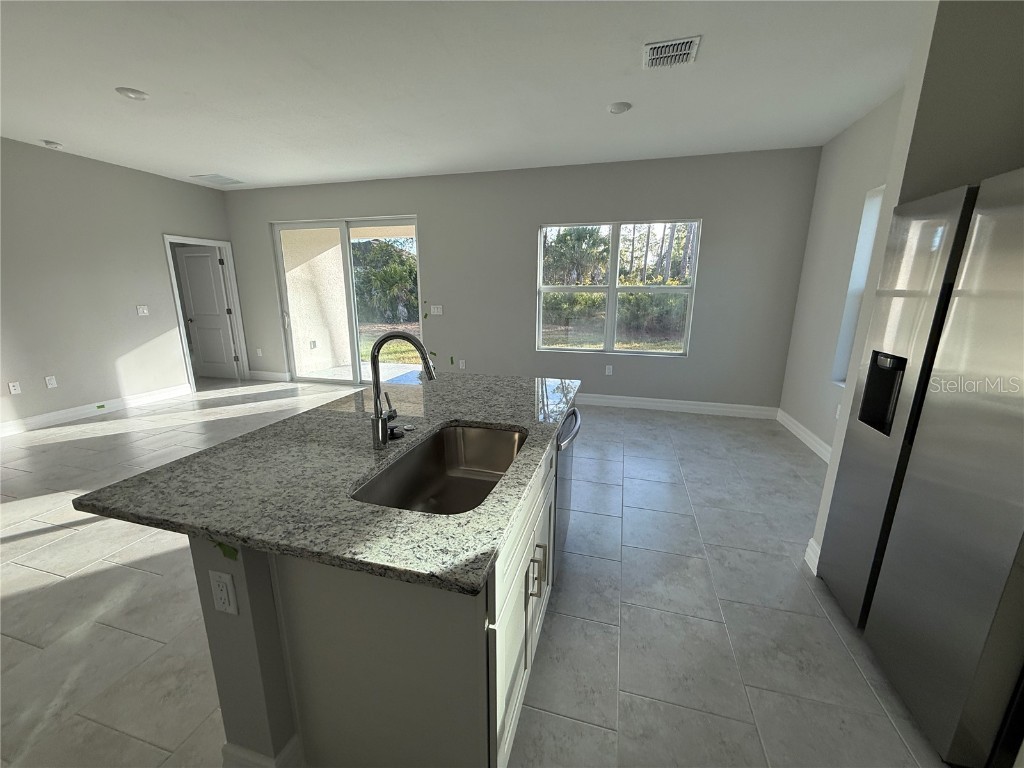 4298 N Salford Boulevard North Port FL 34286 A4675829 image6