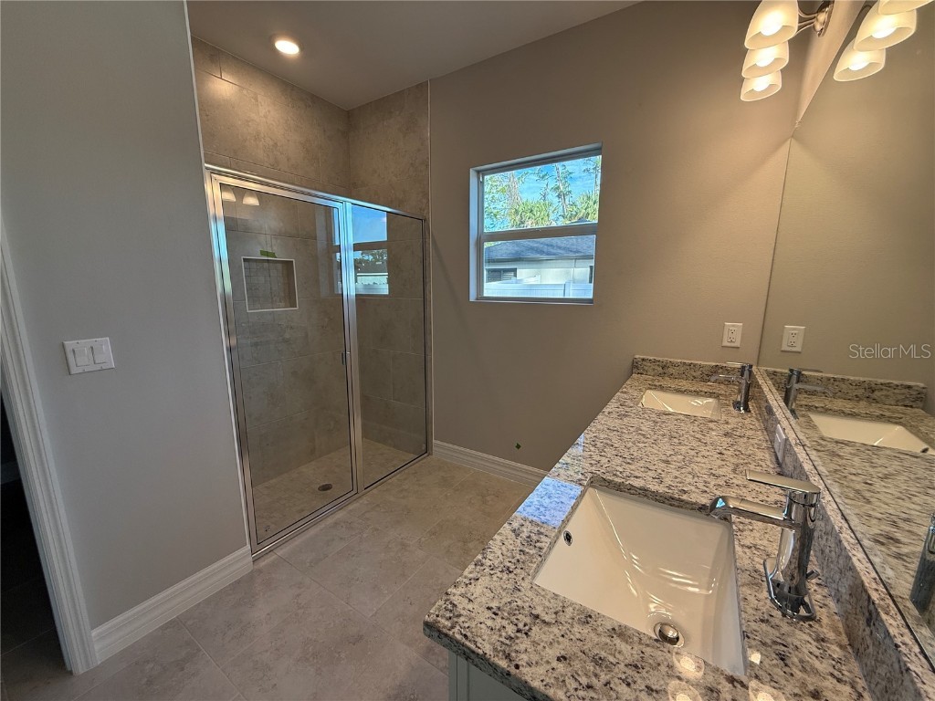 4298 N Salford Boulevard North Port FL 34286 A4675829 image7