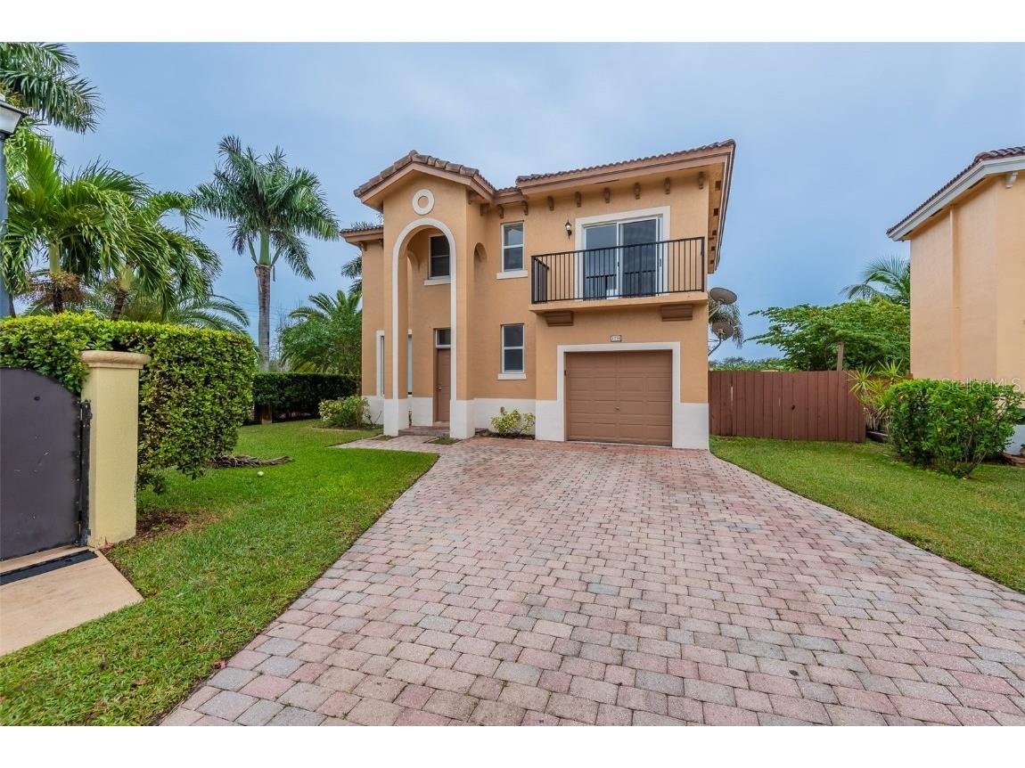 4298 NE 16th Street Homestead FL 33033 O6272914 image1