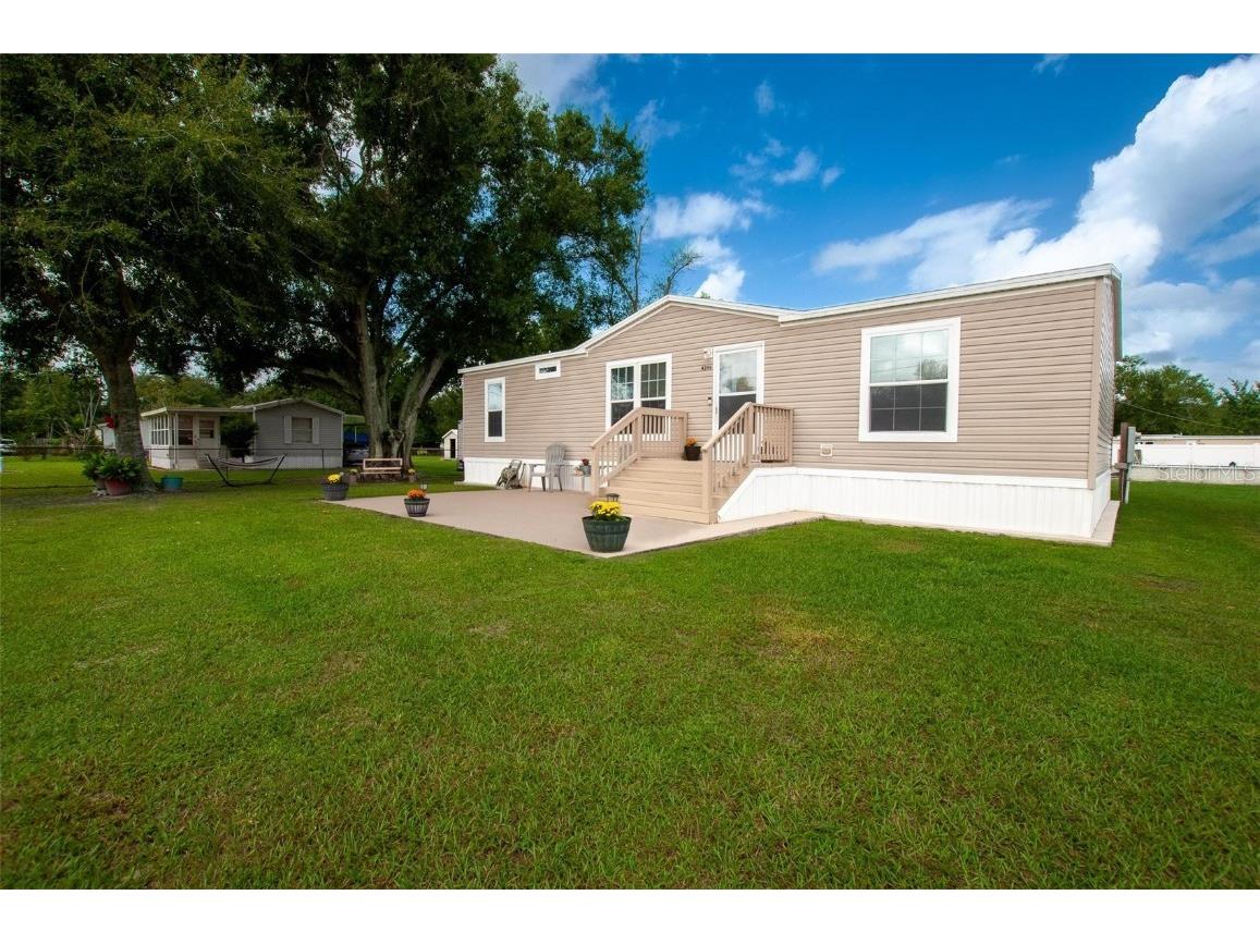 4298 NW Highway 72 Arcadia FL 34266 A4667404 image1