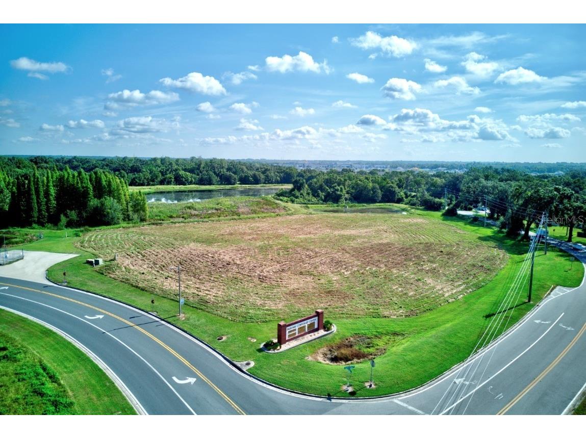 4298 S Pipkin Road Lakeland FL 33811 L4954992 image1