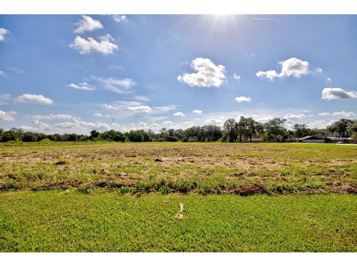 4298 S Pipkin Road Lakeland FL 33811 L4954992 image10