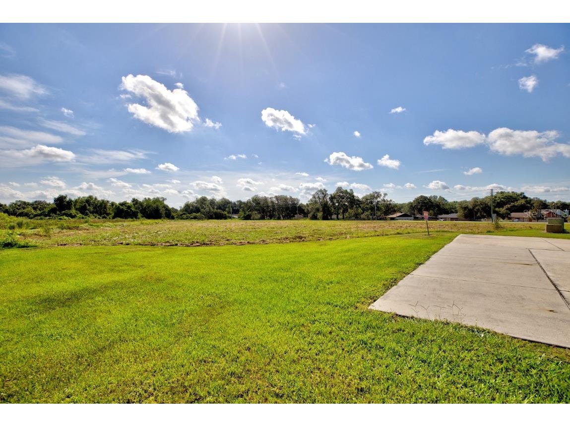 4298 S Pipkin Road Lakeland FL 33811 L4954992 image11