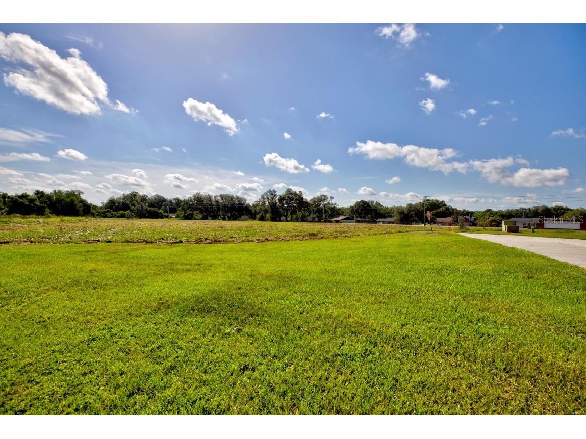 4298 S Pipkin Road Lakeland FL 33811 L4954992 image12