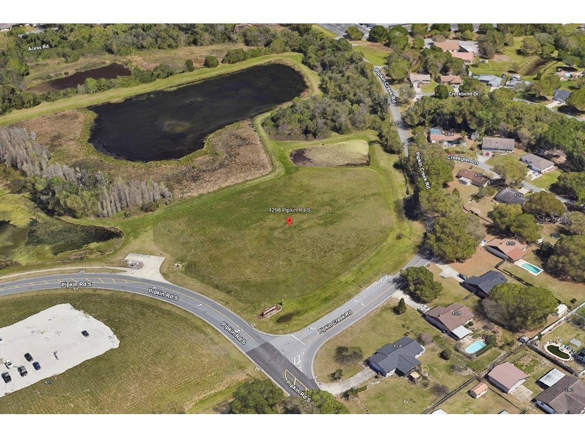 4298 S Pipkin Road Lakeland FL 33811 L4954992 image13
