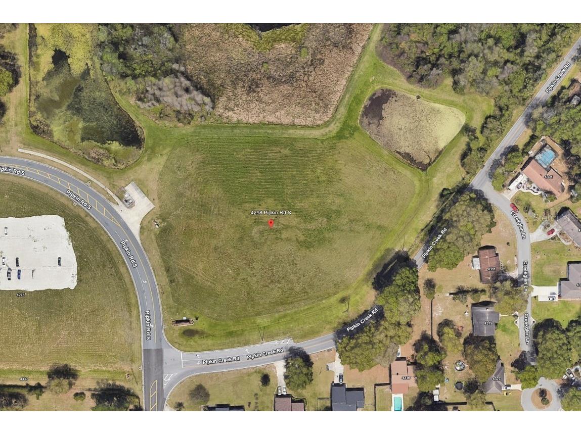 4298 S Pipkin Road Lakeland FL 33811 L4954992 image14