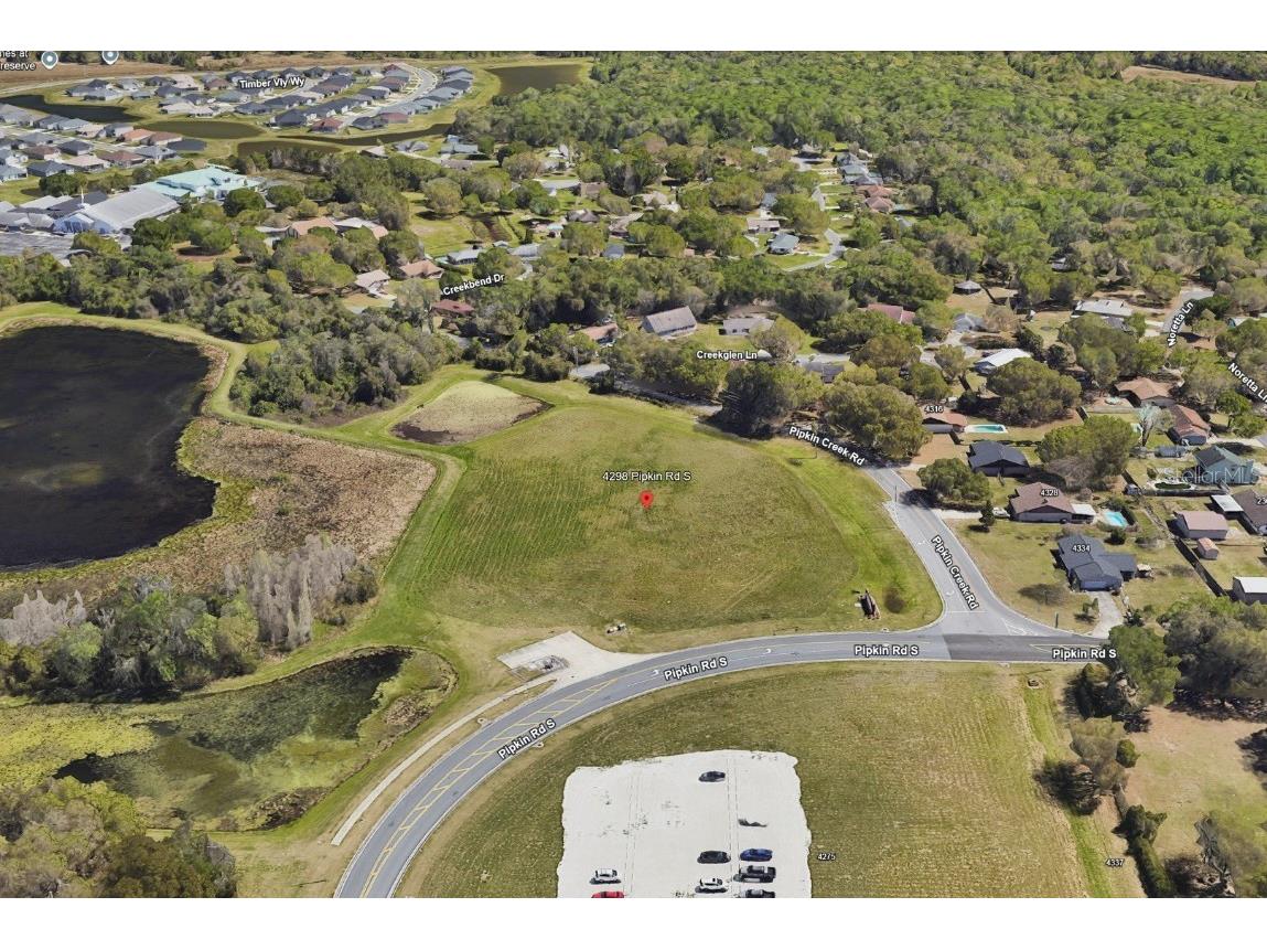 4298 S Pipkin Road Lakeland FL 33811 L4954992 image15