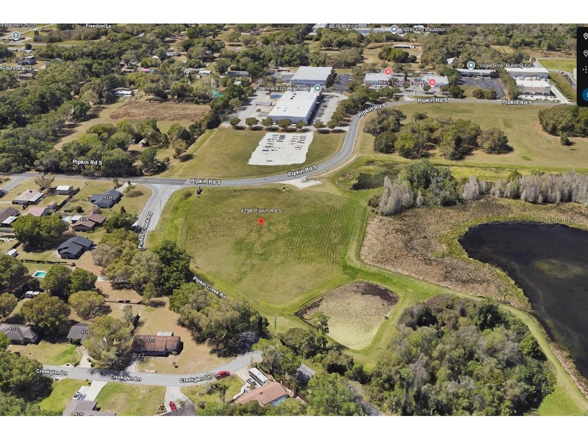 4298 S Pipkin Road Lakeland FL 33811 L4954992 image17