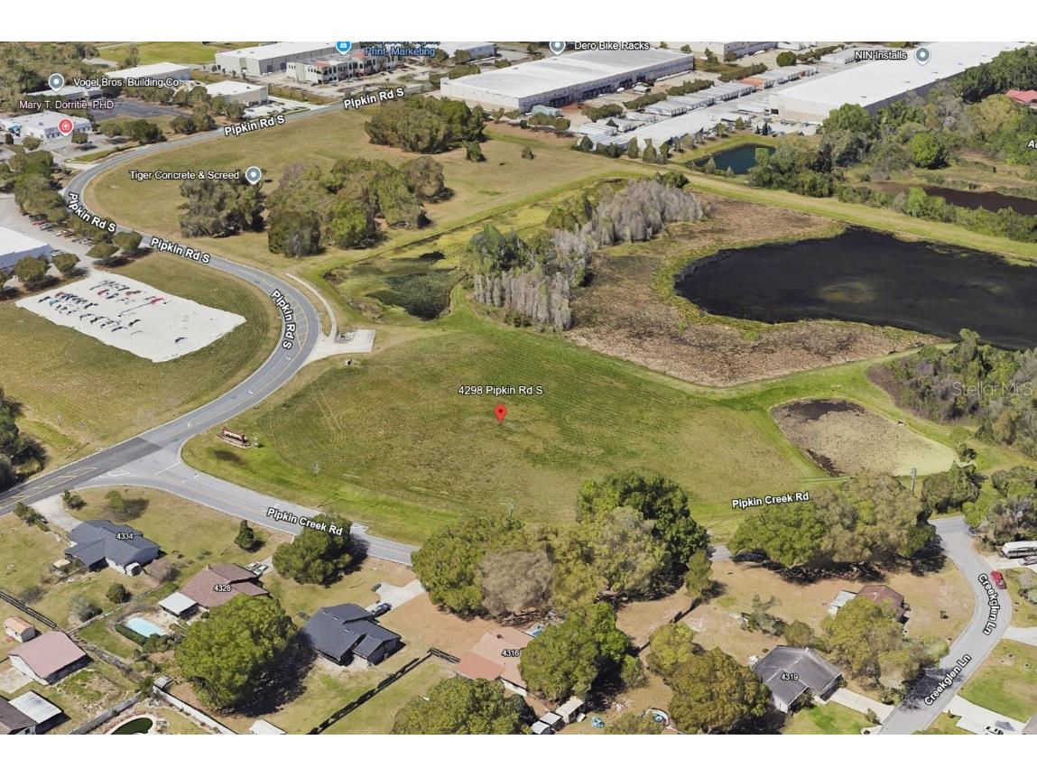 4298 S Pipkin Road Lakeland FL 33811 L4954992 image18