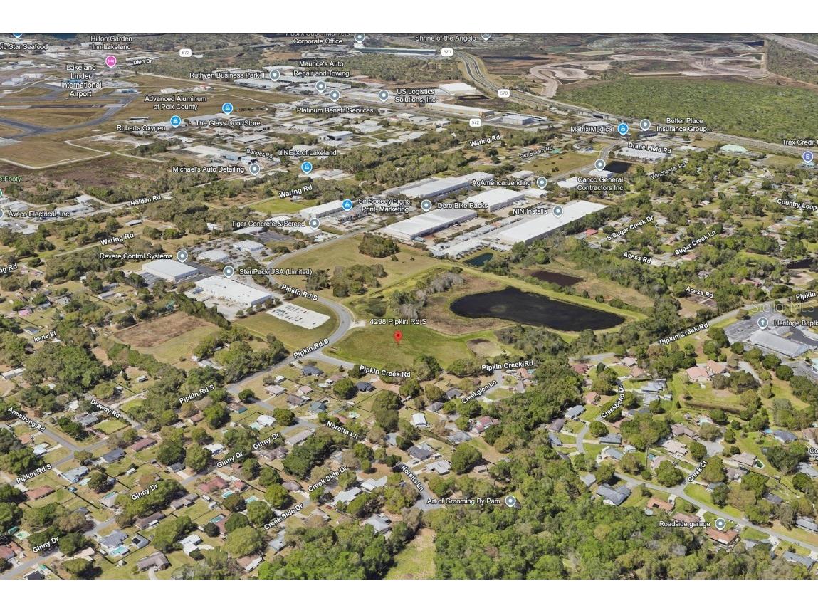 4298 S Pipkin Road Lakeland FL 33811 L4954992 image19
