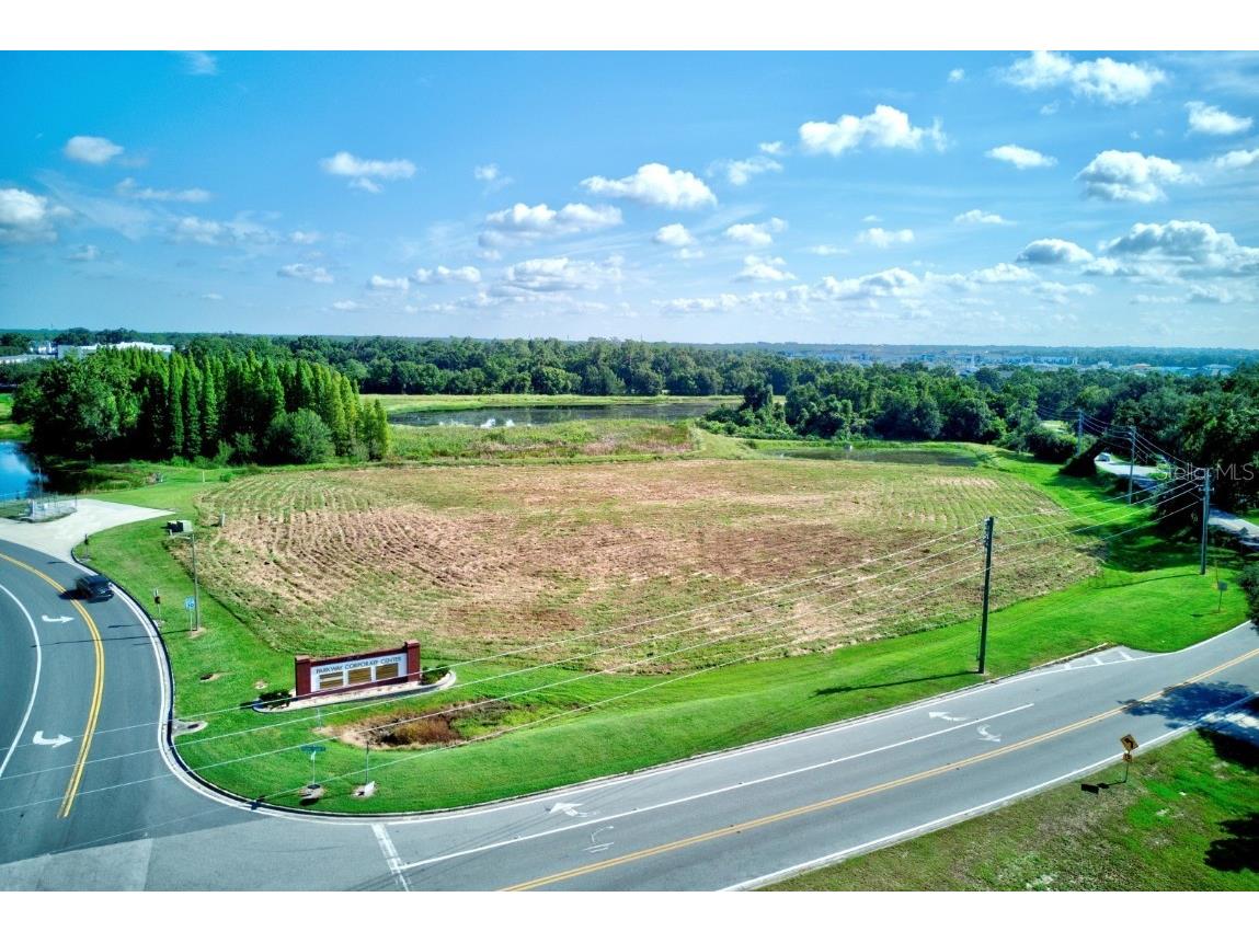 4298 S Pipkin Road Lakeland FL 33811 L4954992 image2