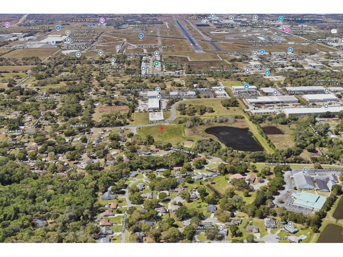 4298 S Pipkin Road Lakeland FL 33811 L4954992 image20