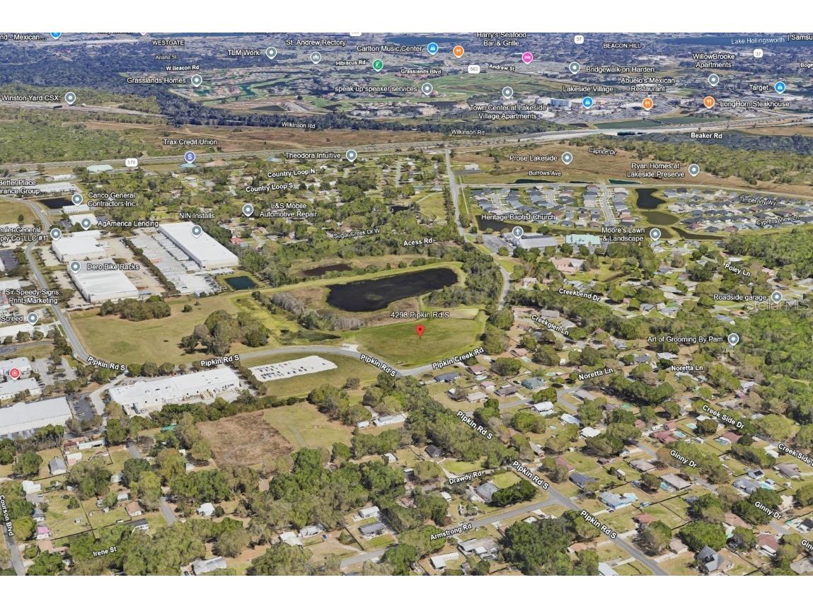 4298 S Pipkin Road Lakeland FL 33811 L4954992 image21