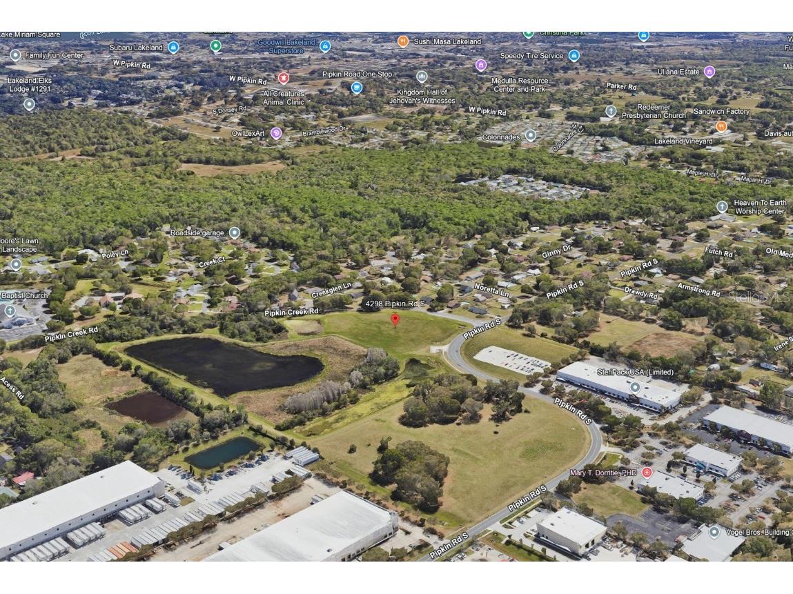 4298 S Pipkin Road Lakeland FL 33811 L4954992 image22