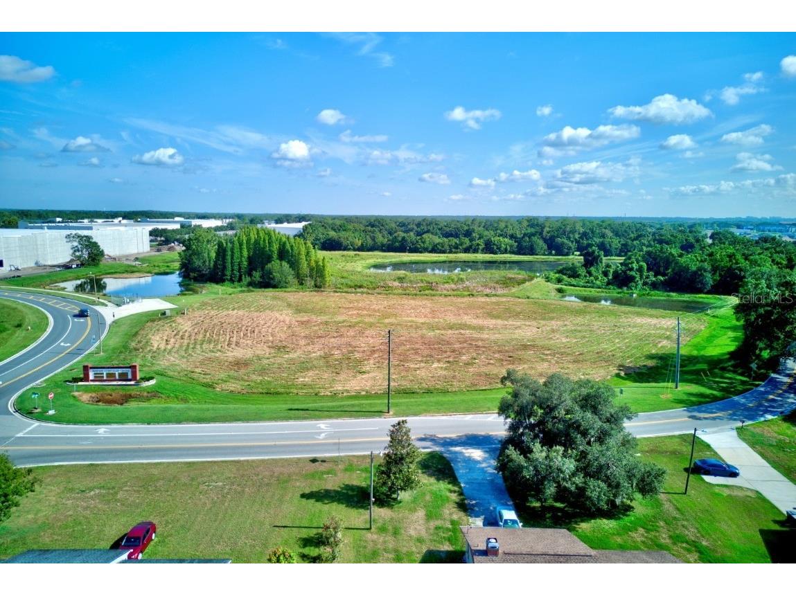 4298 S Pipkin Road Lakeland FL 33811 L4954992 image3