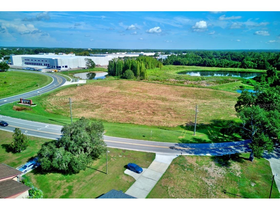 4298 S Pipkin Road Lakeland FL 33811 L4954992 image4