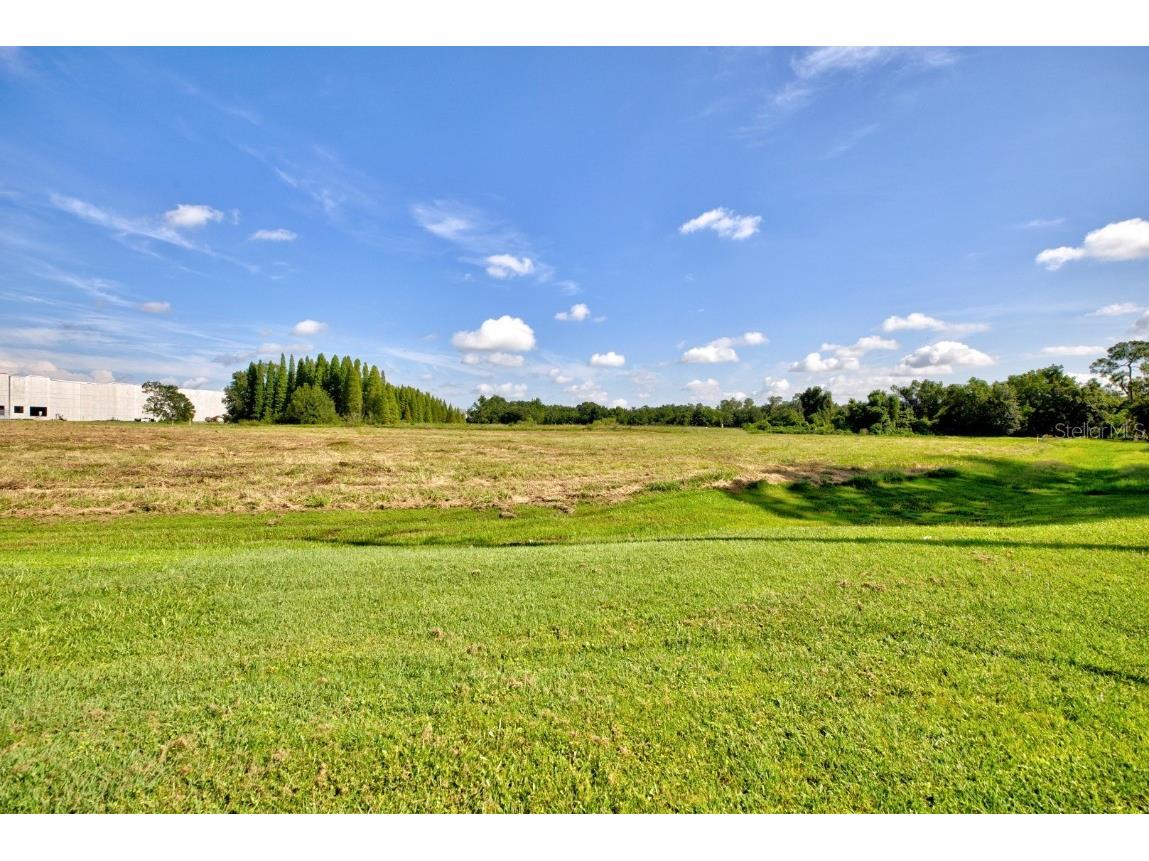 4298 S Pipkin Road Lakeland FL 33811 L4954992 image5