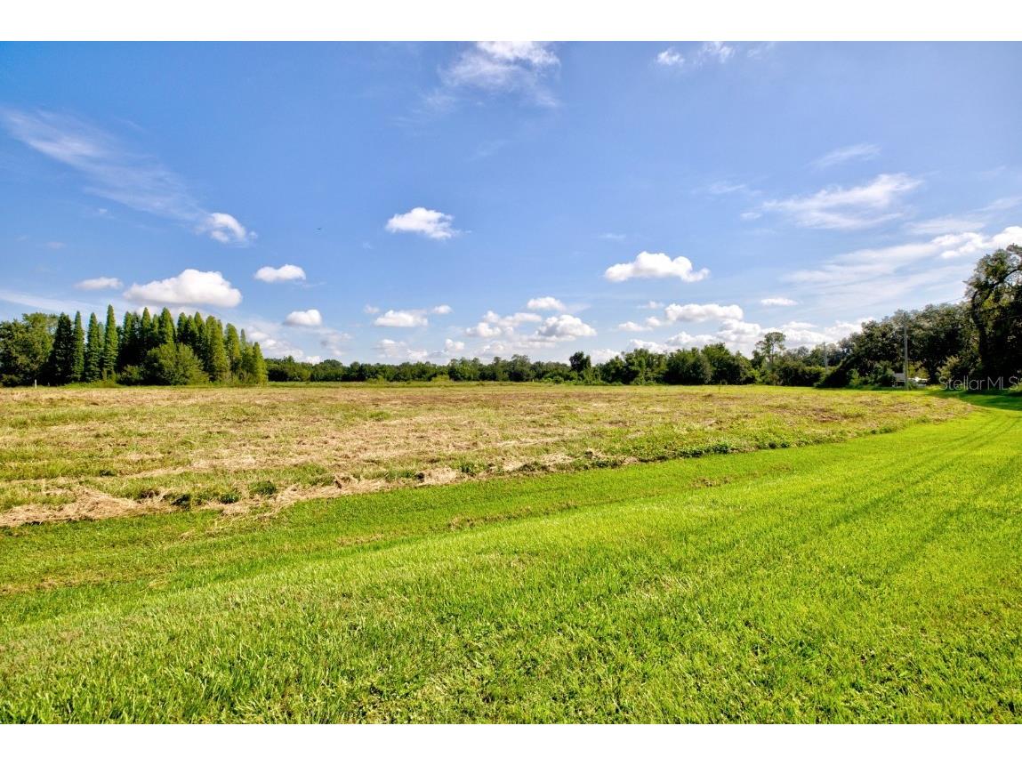 4298 S Pipkin Road Lakeland FL 33811 L4954992 image6