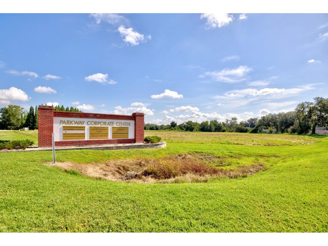 4298 S Pipkin Road Lakeland FL 33811 L4954992 image7