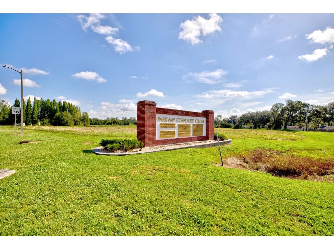 4298 S Pipkin Road Lakeland FL 33811 L4954992 image8