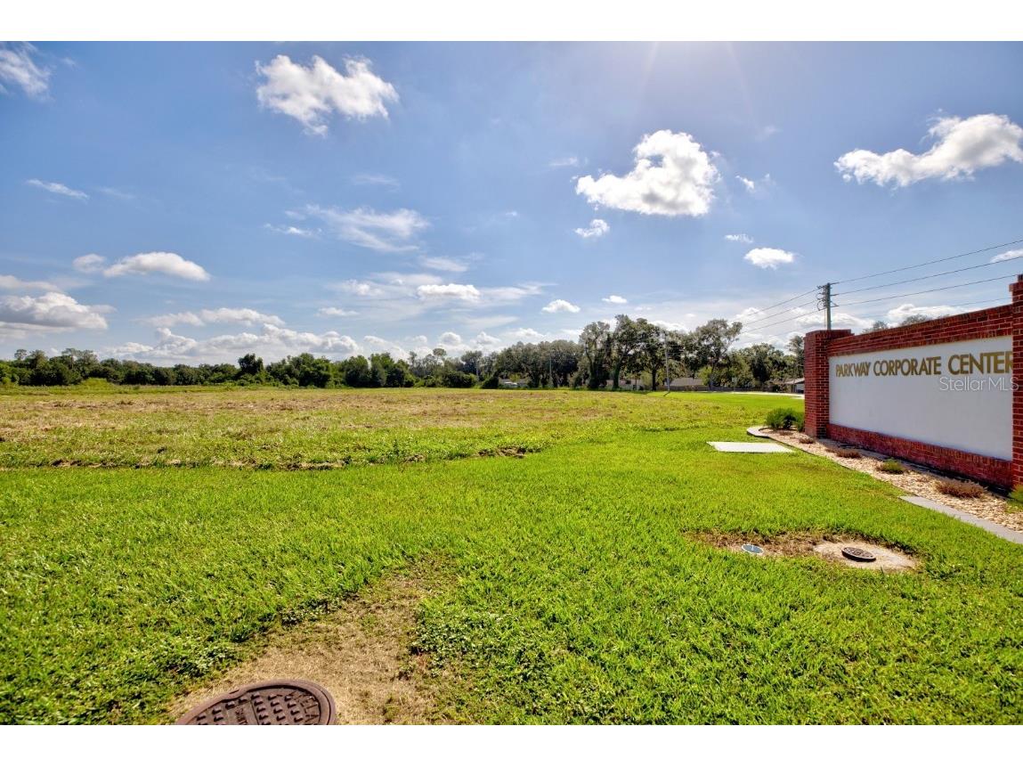 4298 S Pipkin Road Lakeland FL 33811 L4954992 image9
