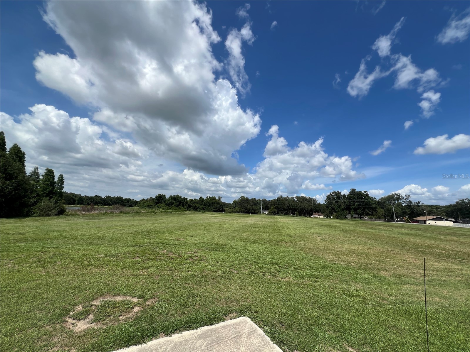 4298 S Pipkin Road Lakeland FL 33811 O6417240 image1