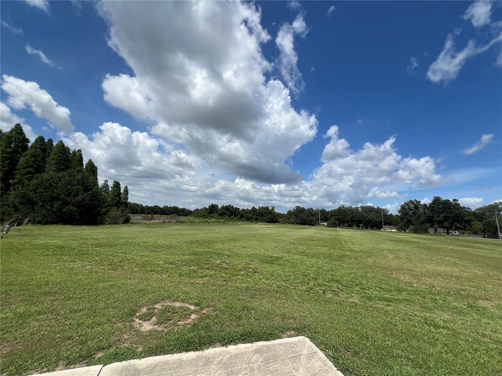 4298 S Pipkin Road Lakeland FL 33811 O6417240 image2