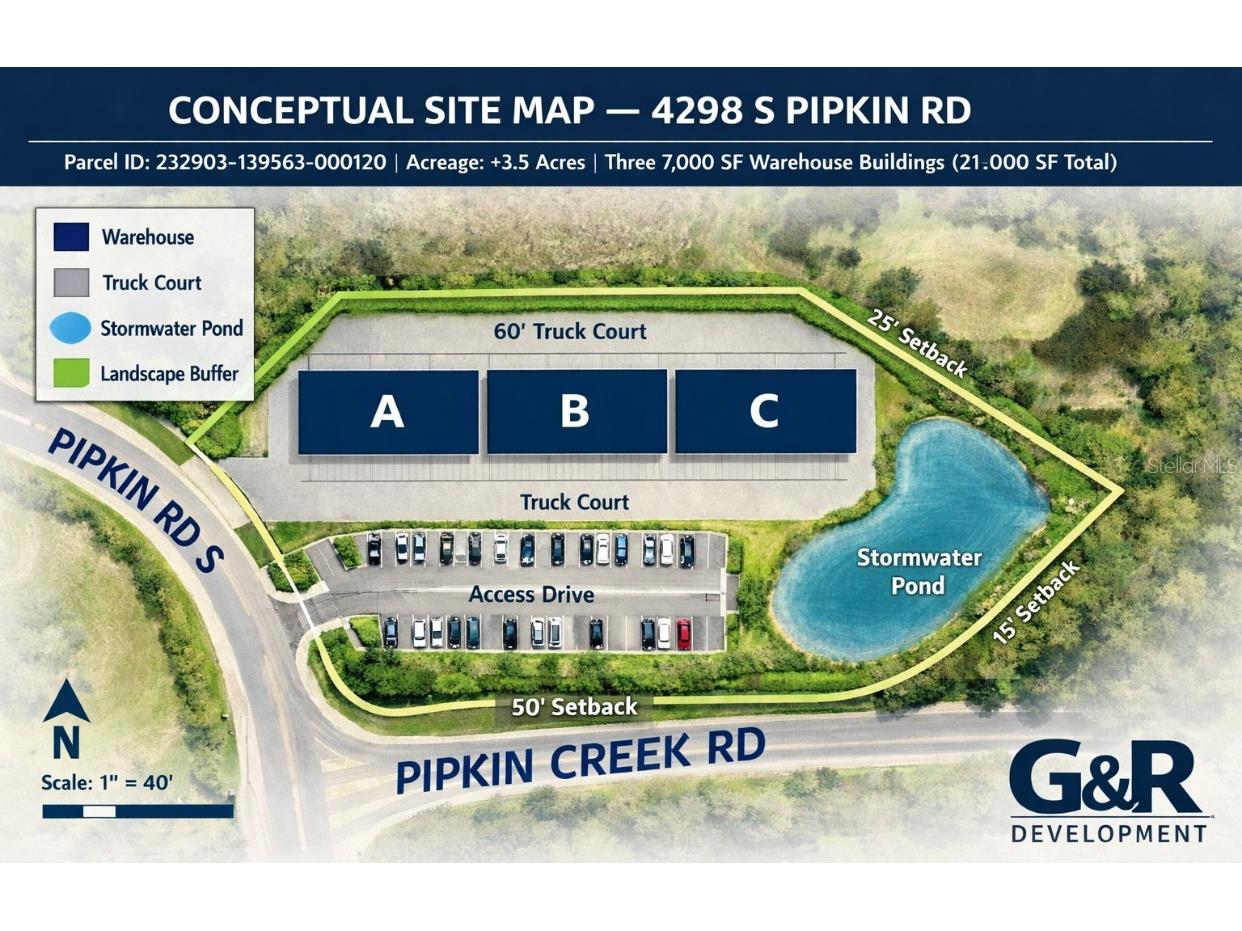4298 S Pipkin Road Lakeland FL 33811 O6417240 image3