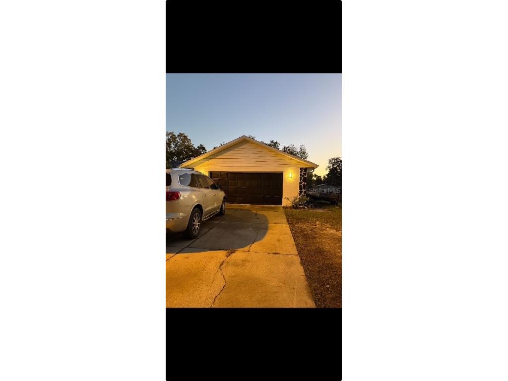 4298 SW 139 Street Road Ocala FL 34473 O6354474 image1