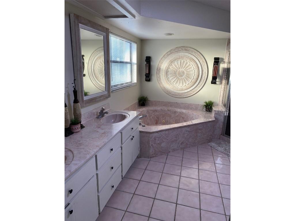 4298 SW 139 Street Road Ocala FL 34473 O6354474 image10